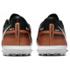 Nike Phantom GT2 Club TF